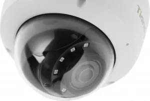   IP Tiandy TC-C32KN I3/Y/WIFI/2.8mm/V4.1 2.8-2.8 . .: (TC-C32KN I