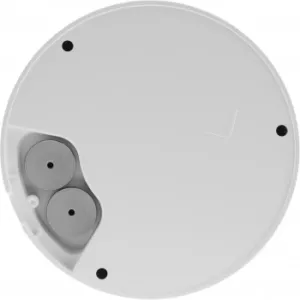   IP Tiandy TC-C32KN I3/Y/WIFI/2.8mm/V4.1 2.8-2.8 . .: (TC-C32KN I