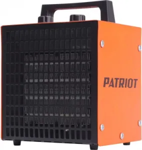   PATRIOT PT Q 3S [633307303] 