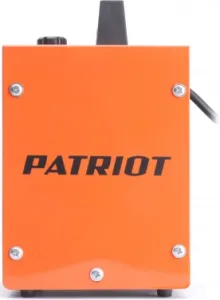   PATRIOT PT Q 3S [633307303] 