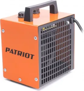   PATRIOT PT Q 3S [633307303] 