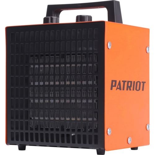   PATRIOT PT Q 3S [633307303] 