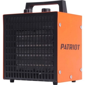   PATRIOT PT Q 3S [633307303] 