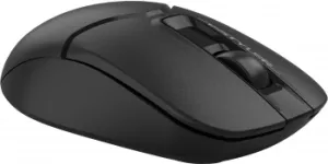  A4Tech Fstyler FG12   (1200dpi)  USB (3but)