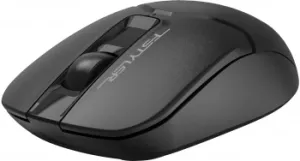  A4Tech Fstyler FG12   (1200dpi)  USB (3but)