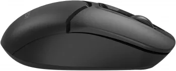  A4Tech Fstyler FG12   (1200dpi)  USB (3but)