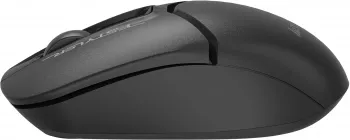  A4Tech Fstyler FG12   (1200dpi)  USB (3but)