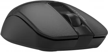  A4Tech Fstyler FG12   (1200dpi)  USB (3but)