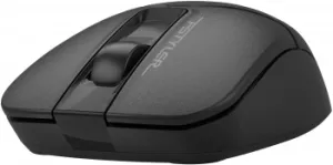  A4Tech Fstyler FG12   (1200dpi)  USB (3but)