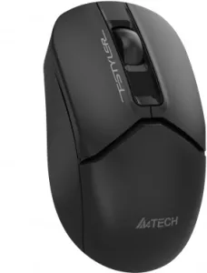  A4Tech Fstyler FG12   (1200dpi)  USB (3but)