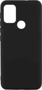  (-) GRESSO Meridian,  Motorola G20,  [gr17mrn1192]