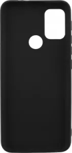  (-) GRESSO Meridian,  Motorola G20,  [gr17mrn1192]