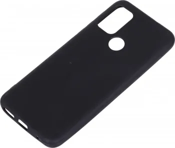  (-) GRESSO Meridian,  Motorola G20,  [gr17mrn1192]