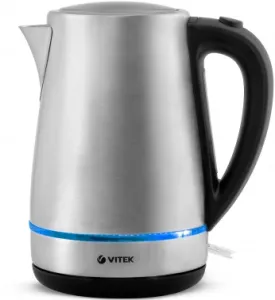  Vitek VT-7096 (ST) 