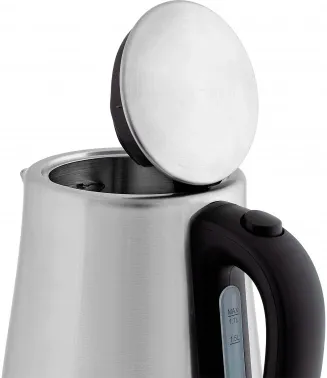  Vitek VT-7096 (ST) 