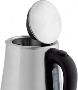  Vitek VT-7096 (ST) 