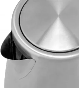  Vitek VT-7096 (ST) 
