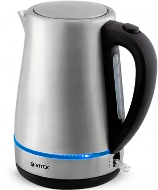  Vitek VT-7096 (ST) 