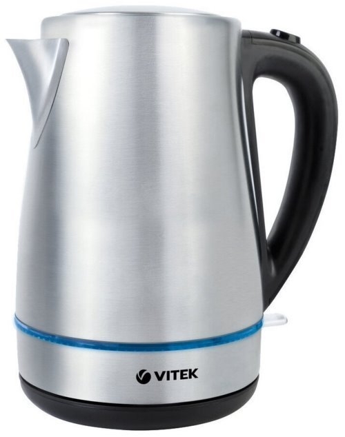  Vitek VT-7096 (ST) 