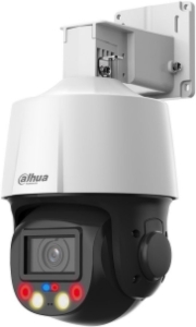   IP Dahua DH-SD3E405DB-GNY-A-PV1 2.7-13.5 .