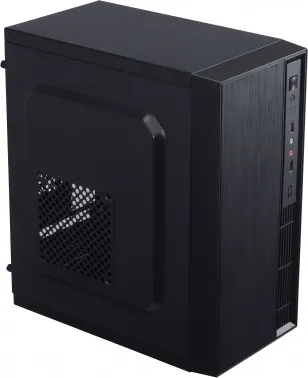  Accord ENTRY ACC-241    mATX 2xUSB2.0 audio