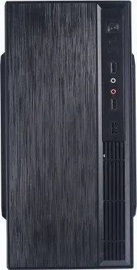  Accord ENTRY ACC-241    mATX 2xUSB2.0 audio