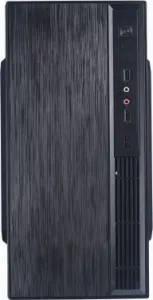  Accord ENTRY ACC-241    mATX 2xUSB2.0 audio