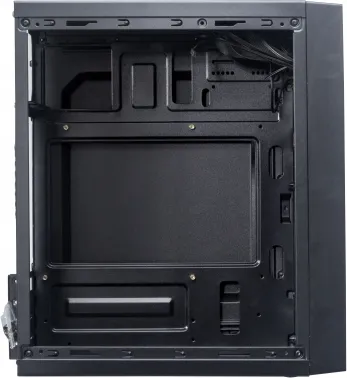  Accord ENTRY ACC-241    mATX 2xUSB2.0 audio