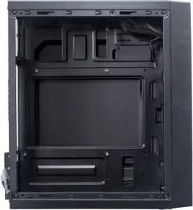  Accord ENTRY ACC-241    mATX 2xUSB2.0 audio