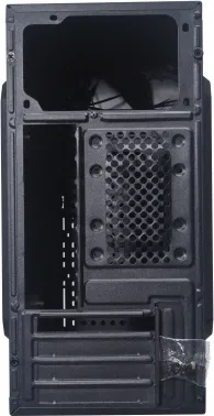  Accord ENTRY ACC-241    mATX 2xUSB2.0 audio