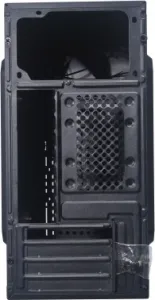 Accord ENTRY ACC-241    mATX 2xUSB2.0 audio