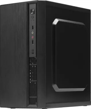  Accord ENTRY ACC-241    mATX 2xUSB2.0 audio