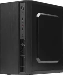  Accord ENTRY ACC-241    mATX 2xUSB2.0 audio