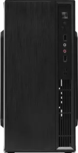  Accord ENTRY ACC-241    mATX 2xUSB2.0 audio