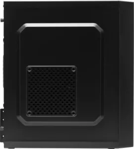  Accord ENTRY ACC-241    mATX 2xUSB2.0 audio