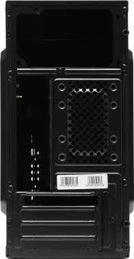  Accord ENTRY ACC-241    mATX 2xUSB2.0 audio