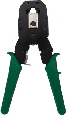  REXANT HT-200   8P8C, 6P6C, 4P4C,   
