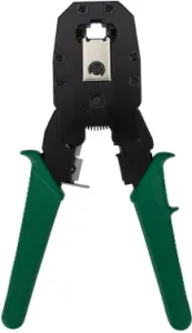  REXANT HT-200   8P8C, 6P6C, 4P4C,   