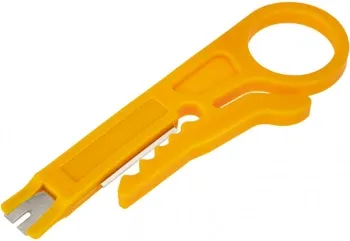  REXANT HT-200   8P8C, 6P6C, 4P4C,   