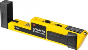  STAYER 45296  standard topelectro  21