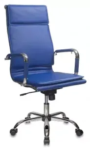    CH-993/blue     