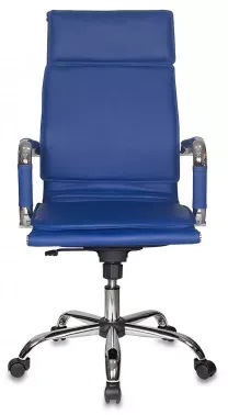    CH-993/blue     