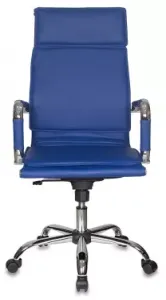    CH-993/blue     