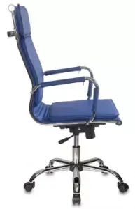    CH-993/blue     