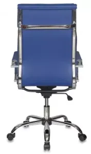    CH-993/blue     