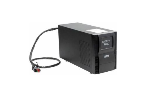    Powercom BAT MRT-36V 36 14.4  MRT-1000/1500