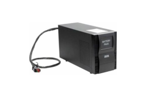    Powercom BAT MRT-36V 36 14.4  MRT-1000/1500