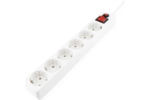    ECL-6-W-1.8, 6, 10, 1.8, . 4, , 