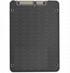  SSD 480GB QUMO Novation TLC 3D (Q3DT-480GAEN) 2,5/7 mm R/W 560/540 AS2258 Ret