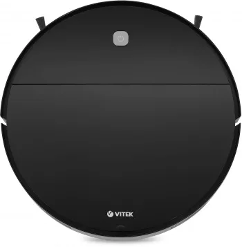 - Vitek VT-1809 (MC) 